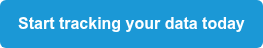 Start tracking your data today