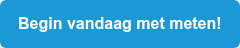 Begin vandaag met meten!
