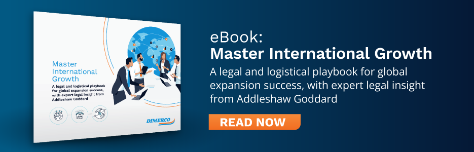 Global-Expansion-ebook_CTA