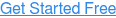 Get Started Free
