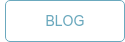 Blog <>