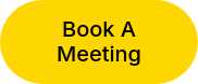 Book A Meeting