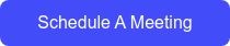 Schedule A Meeting