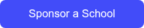 Sponsor a School