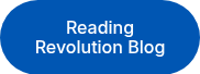 Reading Revolution Blog