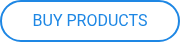 BUY PRODUCTS