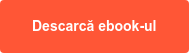 Descarcă ebook-ul