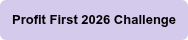 Profit First 2026 Challenge