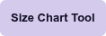 Size Chart Tool