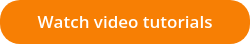 Watch video tutorials