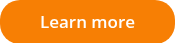Learn more