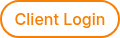 Client Login