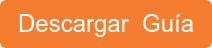 Descargar Guía