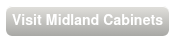 Visit Midland Cabinets
