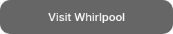 Visit Whirlpool