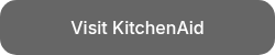 Visit KitchenAid