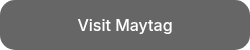 Visit Maytag