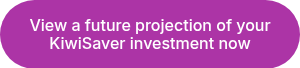View a future projection of your KiwiSaver investment now