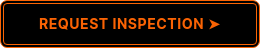 <span style="letter-spacing: 1px;">REQUEST INSPECTION ➤</span>