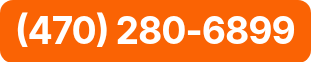 (470) 280-6899