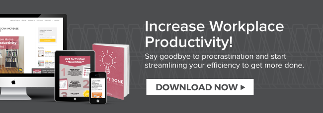Get the productivity kit