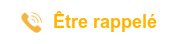   Être rappelé