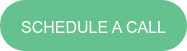 New call-to-action