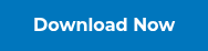 Download Now