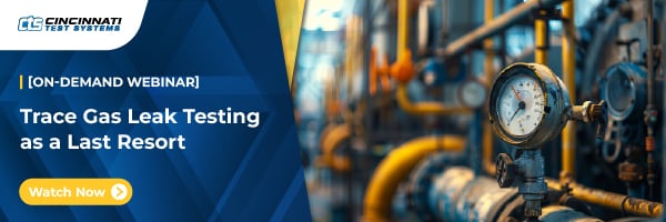 Access the On-Demand Webinar >>