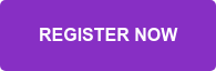 REGISTER NOW