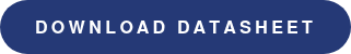 Download Datasheet