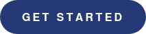 Get Started