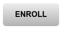 ENROLL