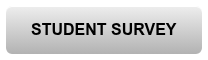 STUDENT SURVEY