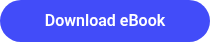 Download eBook Now