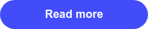 Read more