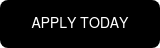 APPLY TODAY