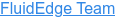 FluidEdge Team