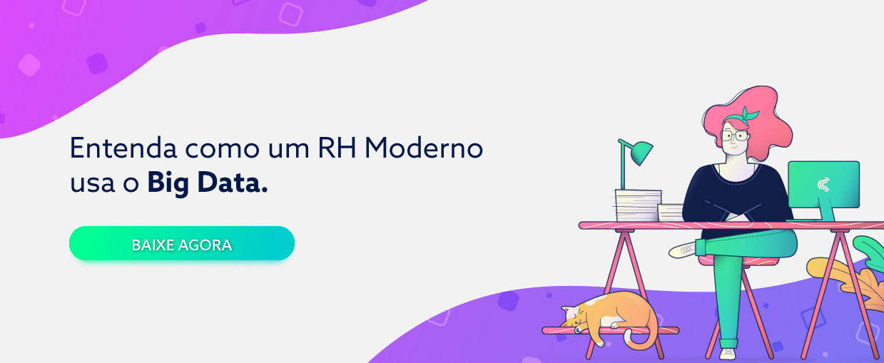 New call-to-action