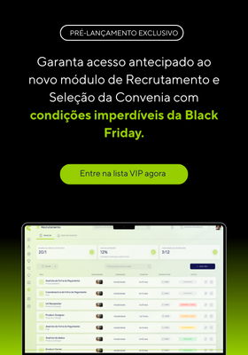Nova call to action