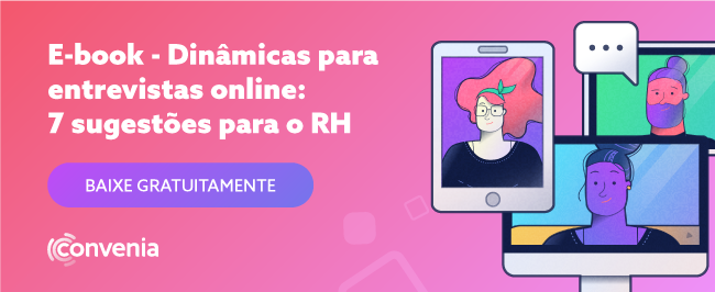 New call-to-action