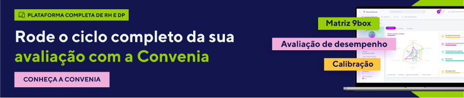 banner-convenia-avaliacao-desempenho-ciclo-completo