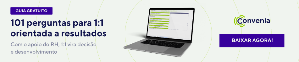 101-perguntas-reuniao-one-on-one