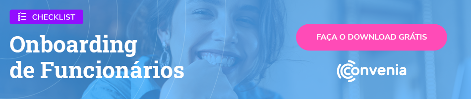 checklist-onboarding