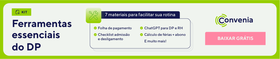 kit-ferramentas-essenciais-departamento-pessoal