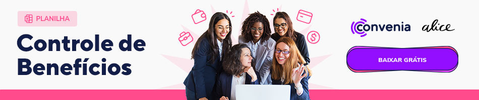 planilha-controle-de-beneficios-convenia