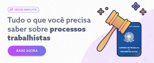 ebook-processos-trabalhistas