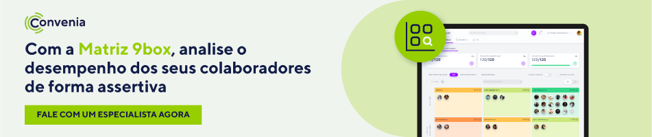 banner-convenia-matriz-9box-analise-desempenho