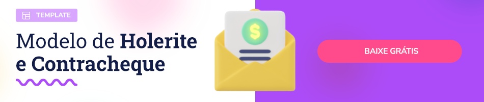 modelo-de-holerite-e-contracheque-template