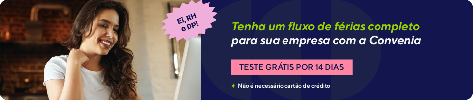 banner-trial-ferias-convenia-v2